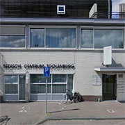 Medisch Centrum Toolenburg